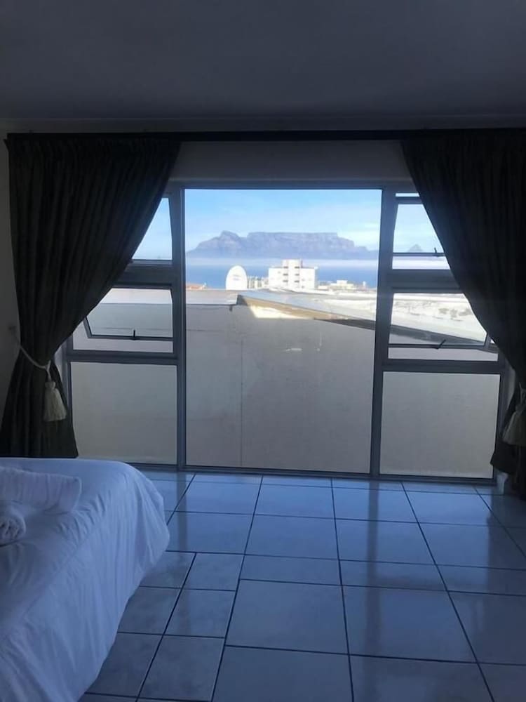Imany Guest House