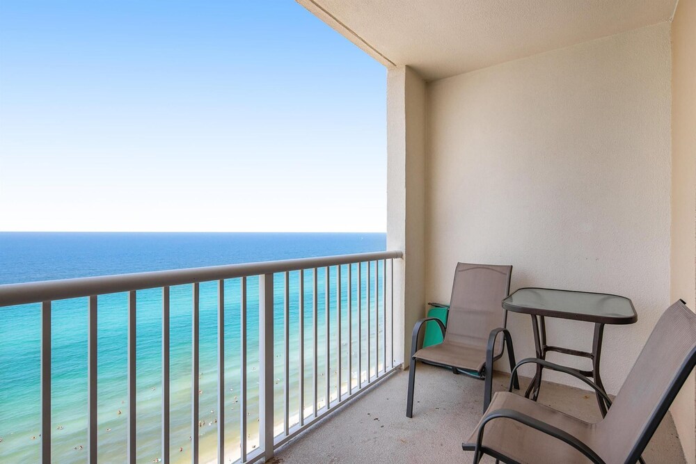 Majestic Beach Towers 1 2013 - photo 30