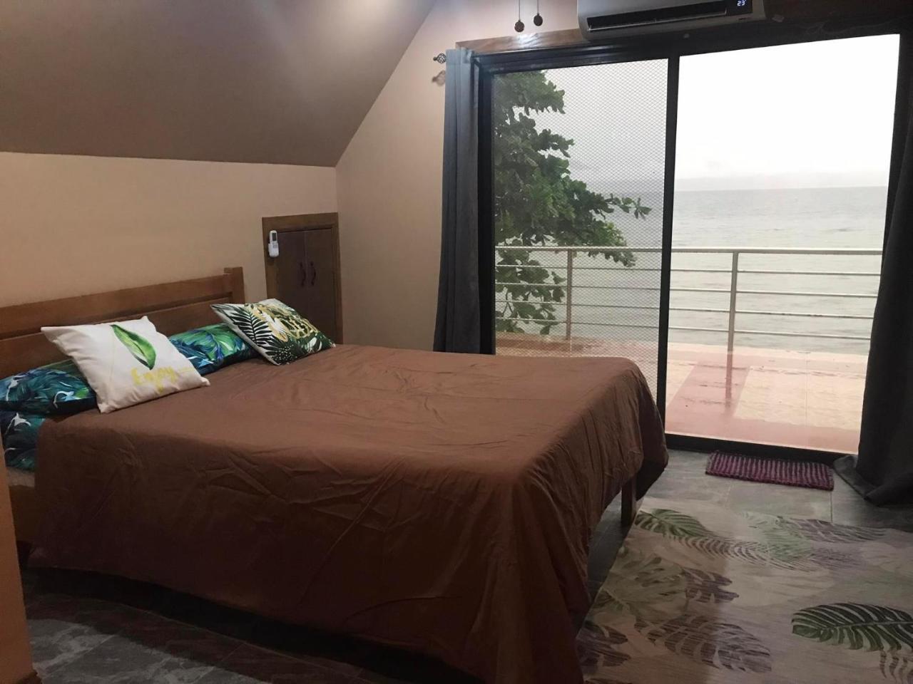 Portofhino South Homestay — 5-Star Luxury Hotel in Malitbog, Philippines