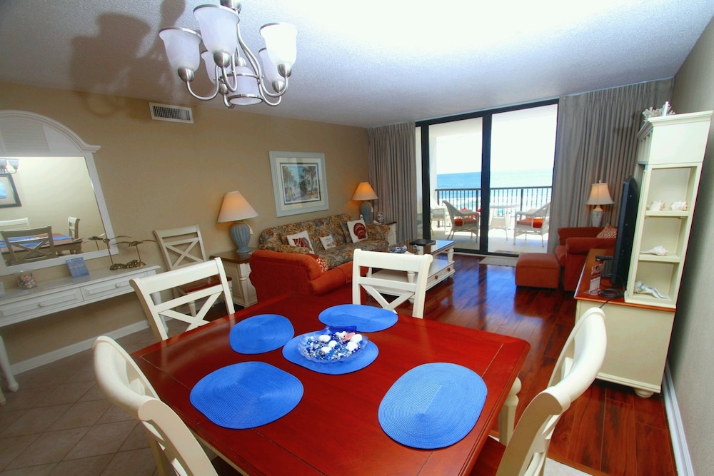 Regency Towers - photo 10