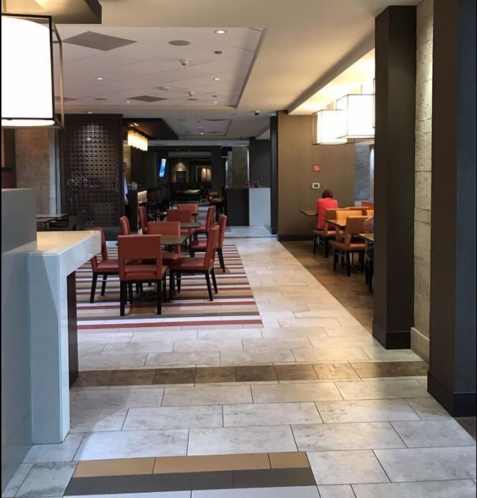 Seven Clans Hotel - photo 15