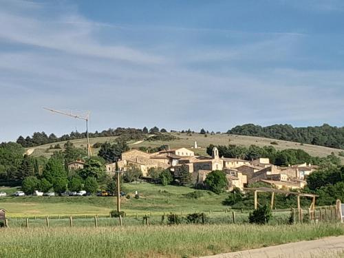 La Remise de Francillon - last minute hotel in Unknown City