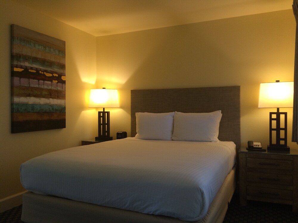 Anacortes Ship Harbor Inn - photo 6