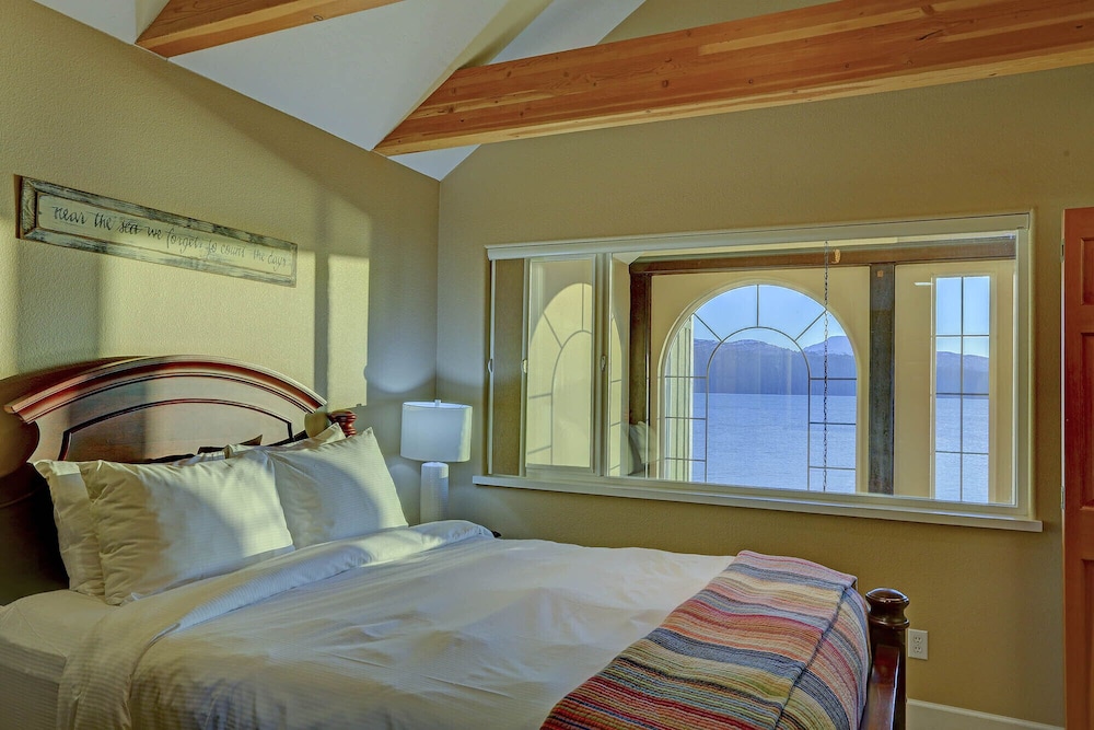 Land's End Resort - photo 57