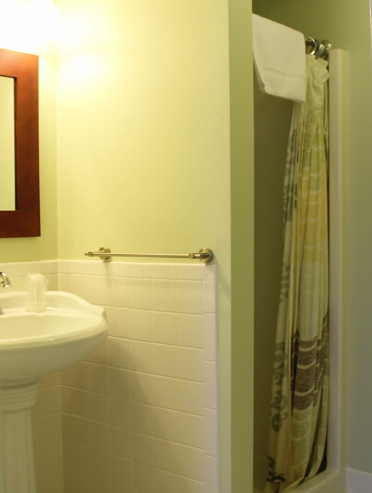 Catskill Seasons Inn - photo 74