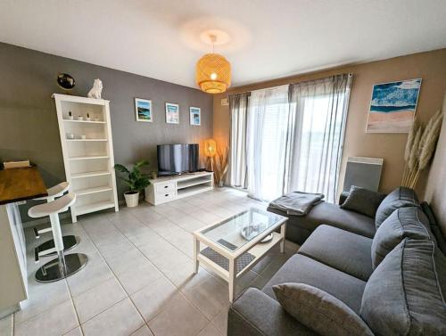 Reflet Yourhosthelper in Bayonne, France