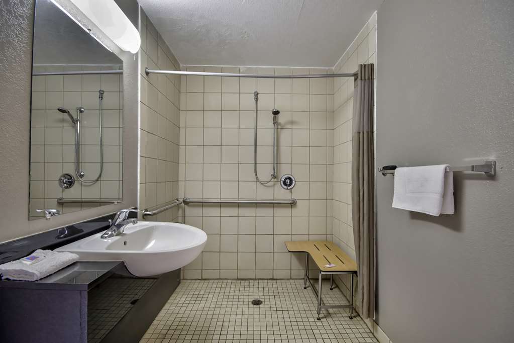 Motel 6 Farmington NM - photo 23