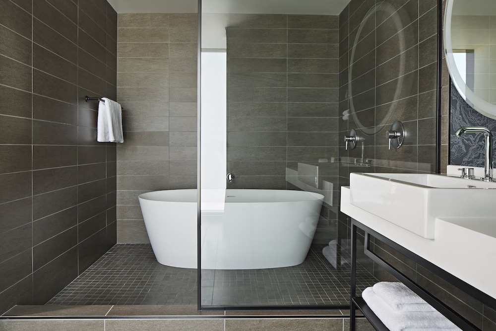 Kimpton Sawyer Hotel by IHG - photo 38