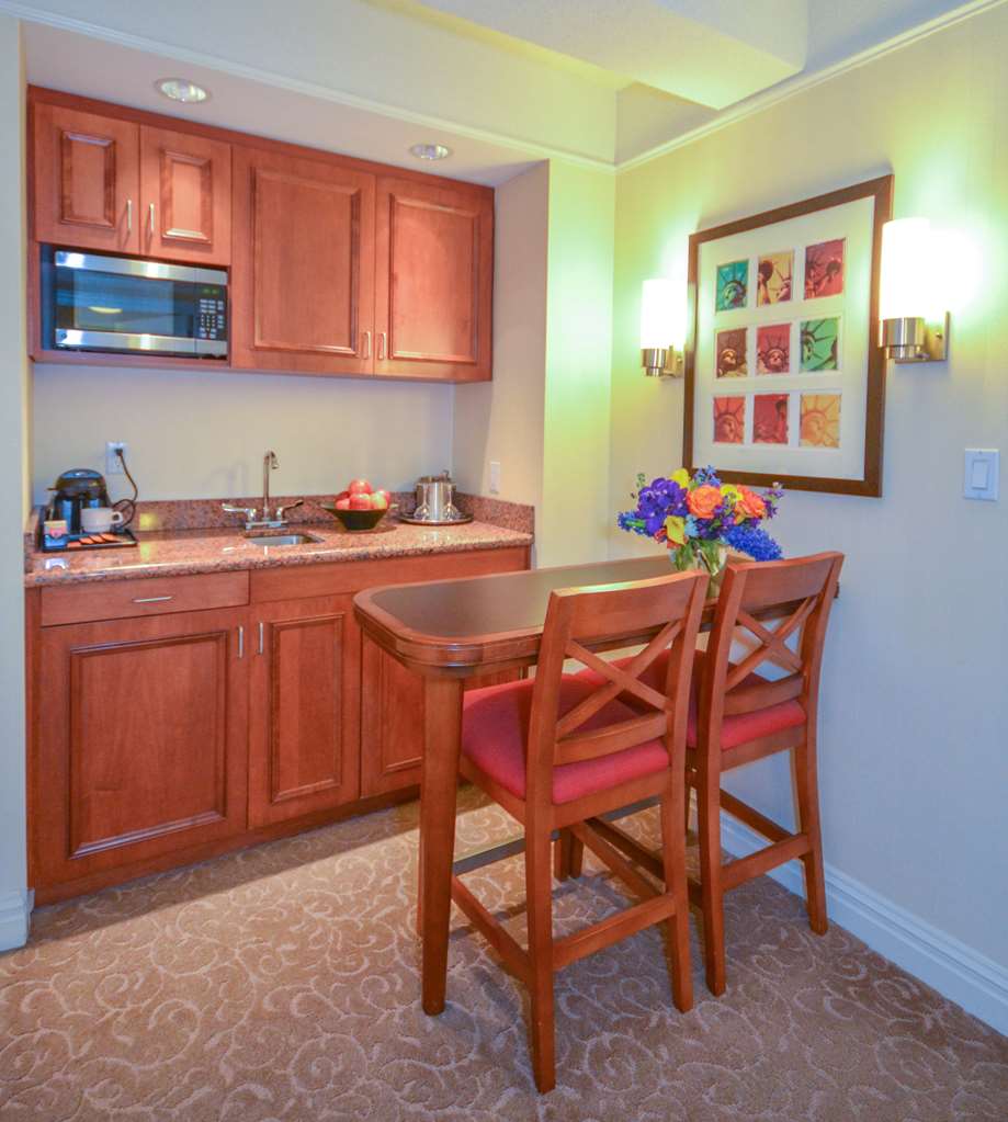 San Carlos Hotel - photo 24