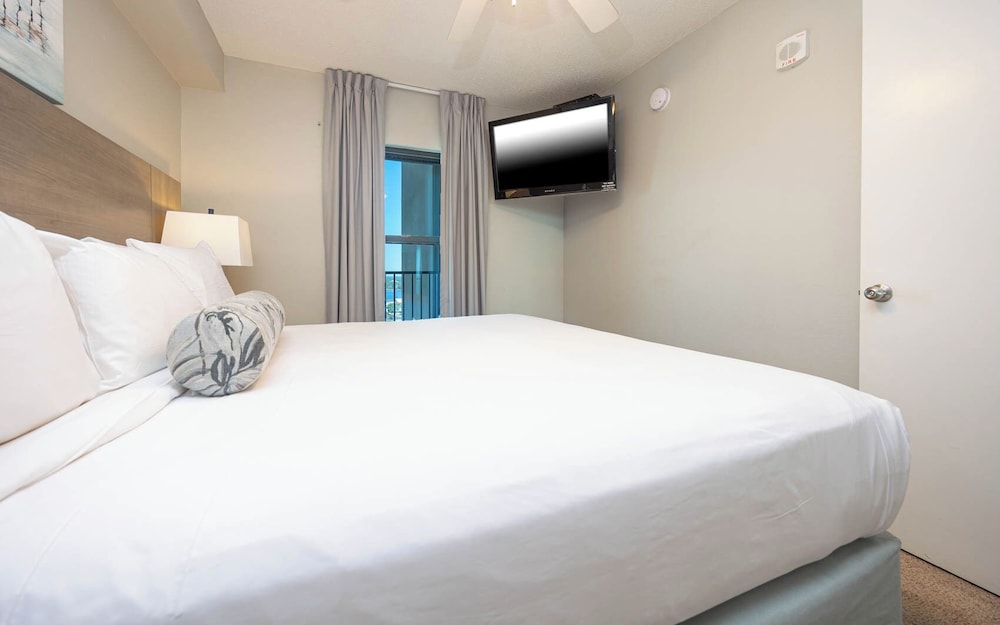 Phoenix All Suites West Hotel - photo 7