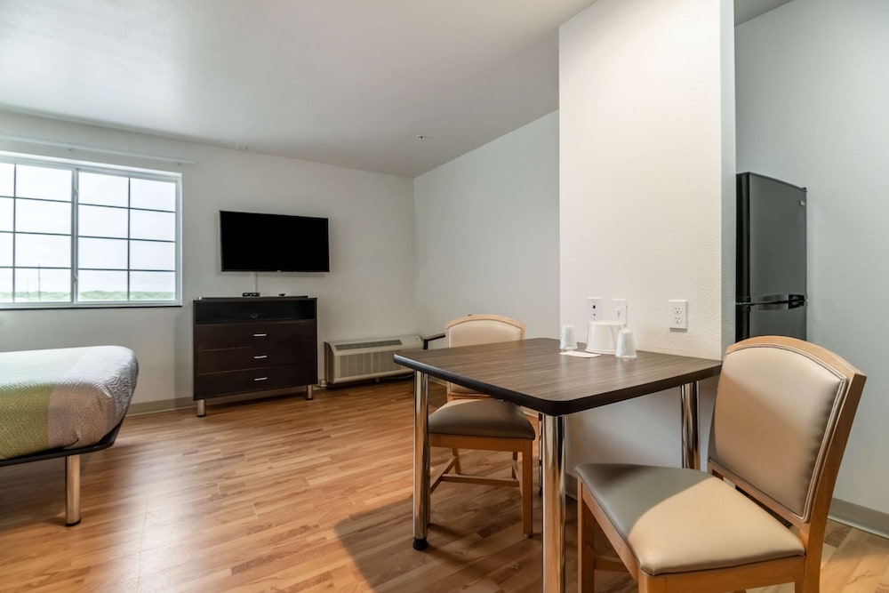 Studio 6 Ingleside TX - photo 8