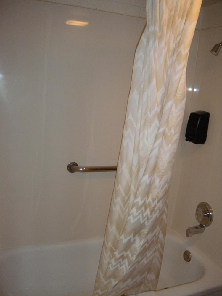 Motel West - photo 36
