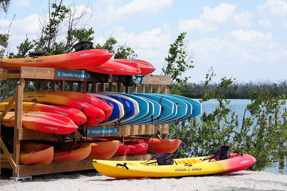 Manasota Key Resort - photo 64