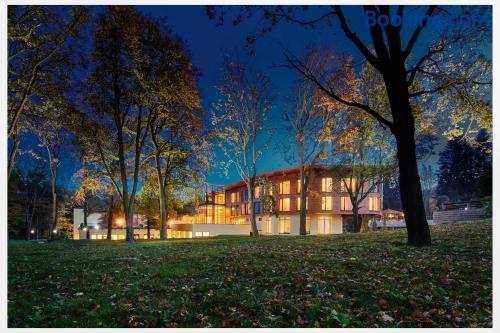 Hotel Zochova Chata Adult friendly in Modra, Slovakia