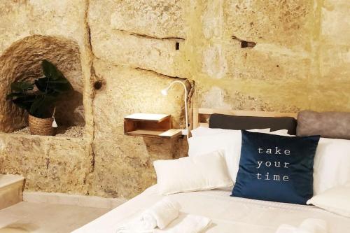 Charming and authentic in Cospicua — 4-Star Luxury Hotel in Cospicua, Malta
