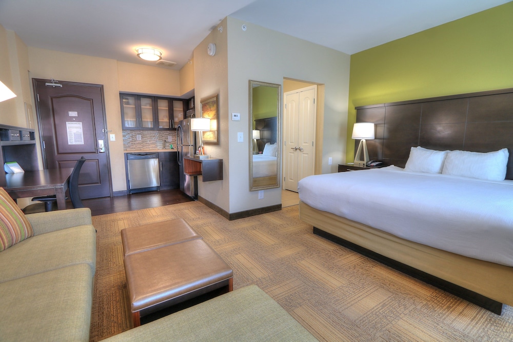 Staybridge Suites Knoxville West by IHG - photo 19