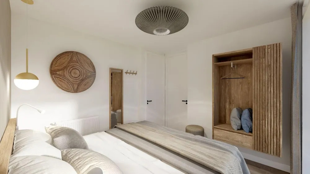 Wellness 12p in Thorn — hotel in Thorn