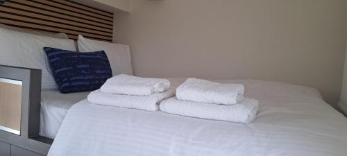 Panormou Cityview Loft — 4-Star Luxury Hotel in Athens, Greece