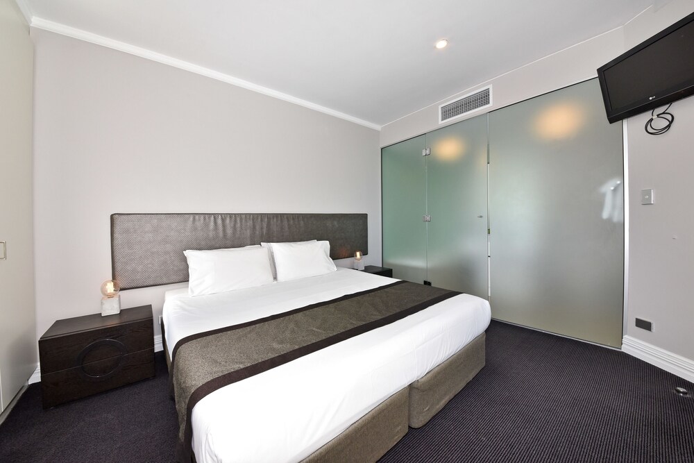 Mullaloo Beach Hotel — Mullaloo — photo 3