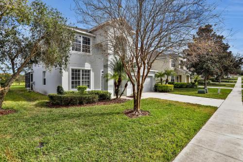 Themed Luxury 6BR Getaway with Resort Amenities - photo 17