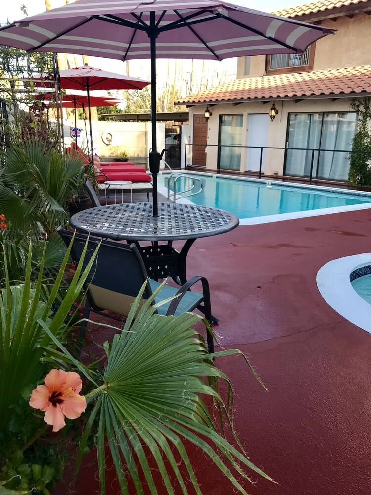 The Village Palm Desert - photo 28
