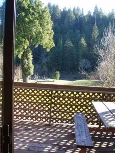 Riverlane Resort - photo 10