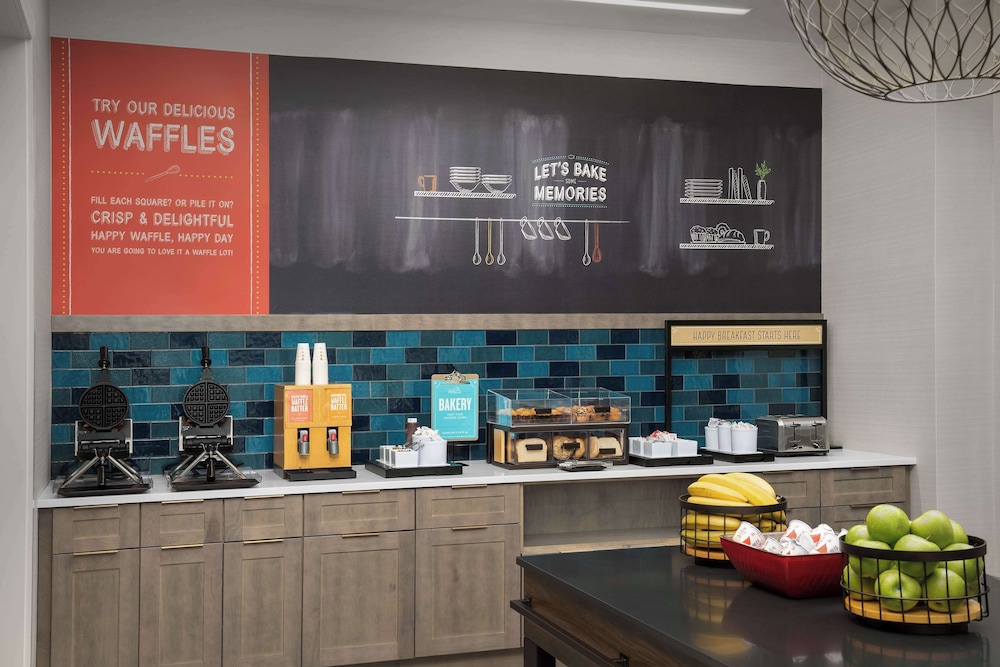 Hampton Inn by Hilton Delray Beach - photo 38