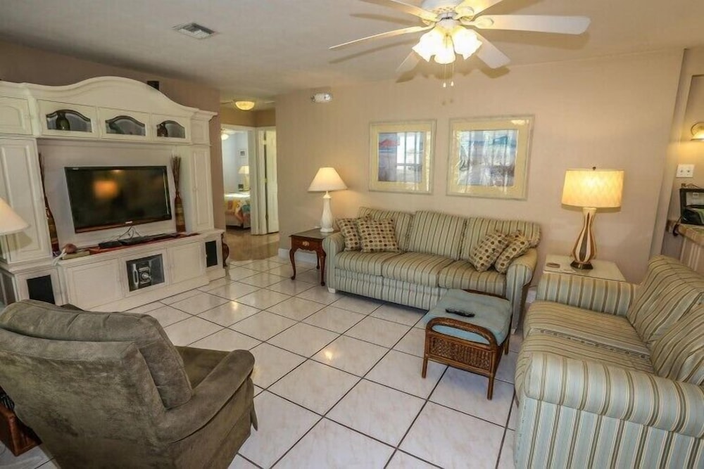 4870 Coquina Road - photo 14