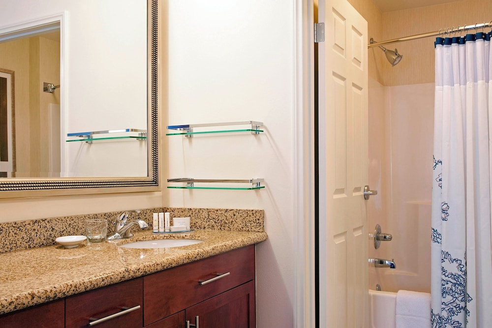 Residence Inn Lansing West - photo 12