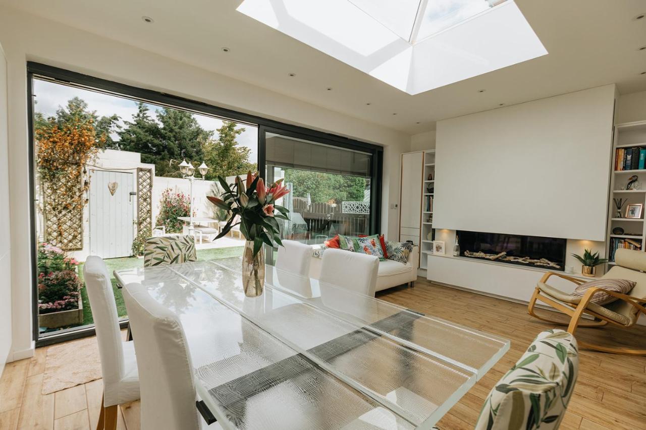 SWINTON HOUSE Beautiful 3 Bed House in Harrogate North Yorkshire