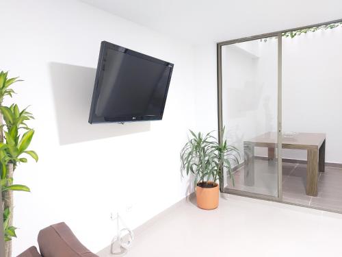 P.H Downtown Tranvía — 4-Star Luxury Hotel in Medellin, Colombia