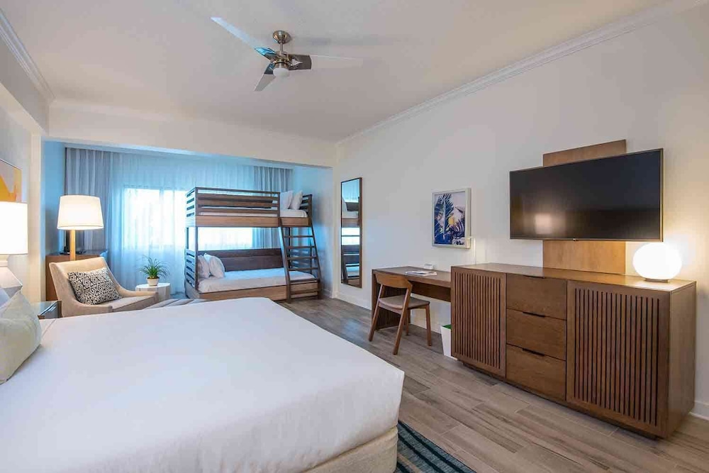 Hawks Cay Resort - photo 28