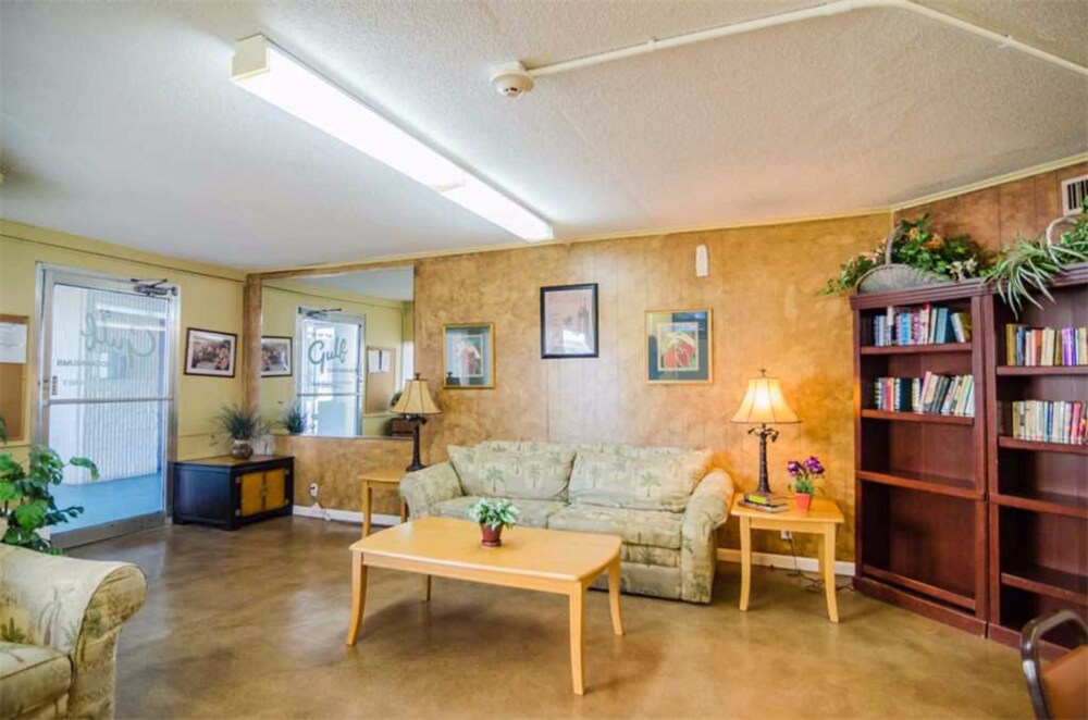 Top Of The Gulf by Royal American Beach Getaways - photo 2