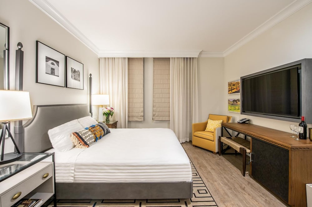 Hotel E - photo 15