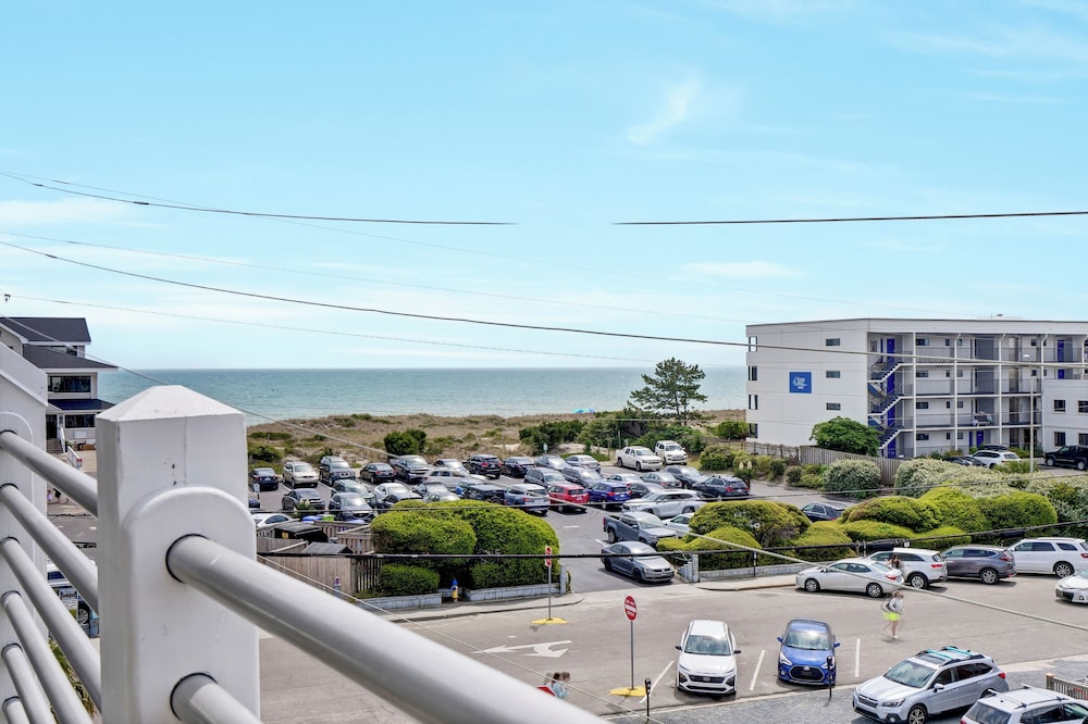 Sandpeddler Inn & Suites - photo 333