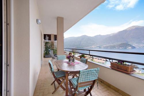 App Al Signorino Lake Bellagio — 4-Star Luxury Hotel in Lezzeno, Italy