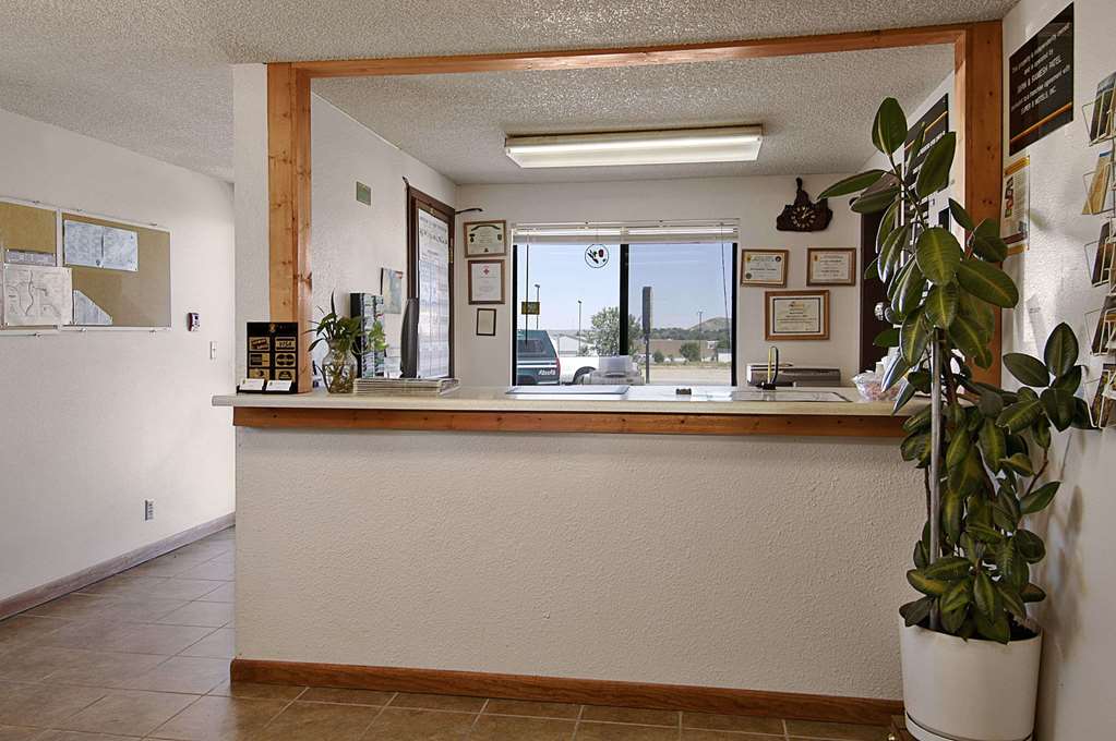 Super 8 by Wyndham Douglas - featured photo