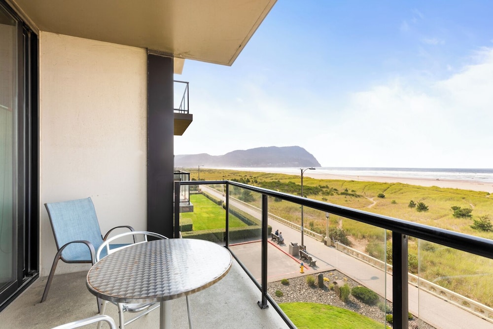 Sand & Sea Resort Condominiums - photo 703