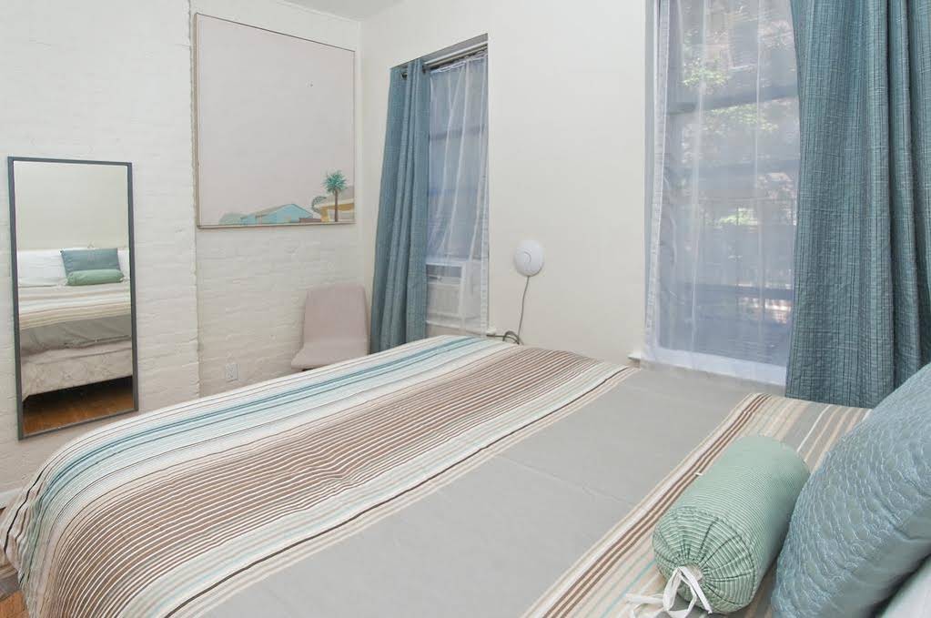 Midtown Lodging - photo 2