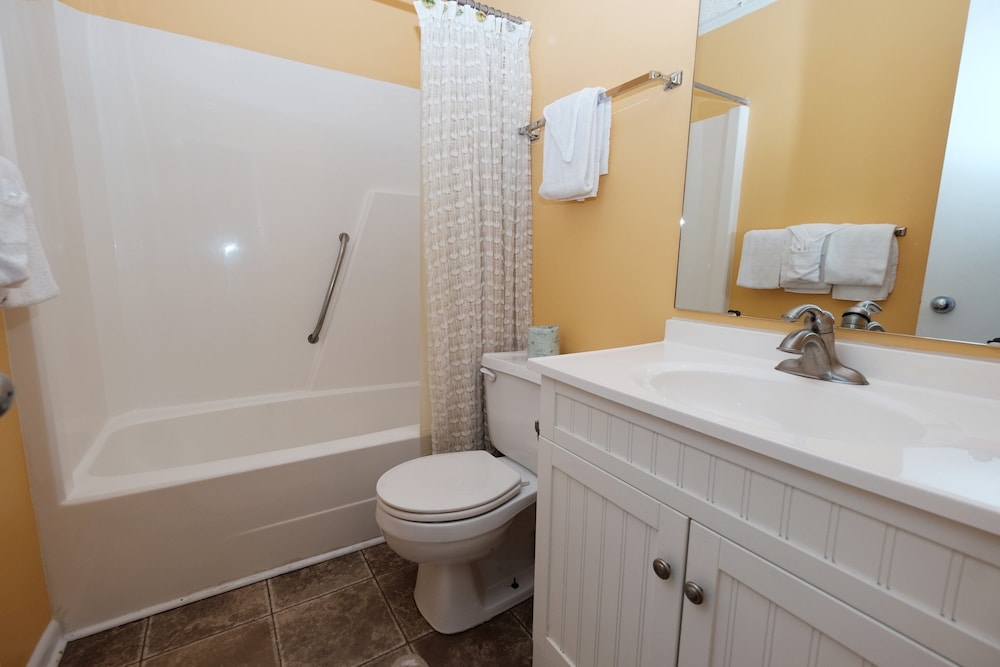 Pelican's Landing 326 By Redawning - photo 15