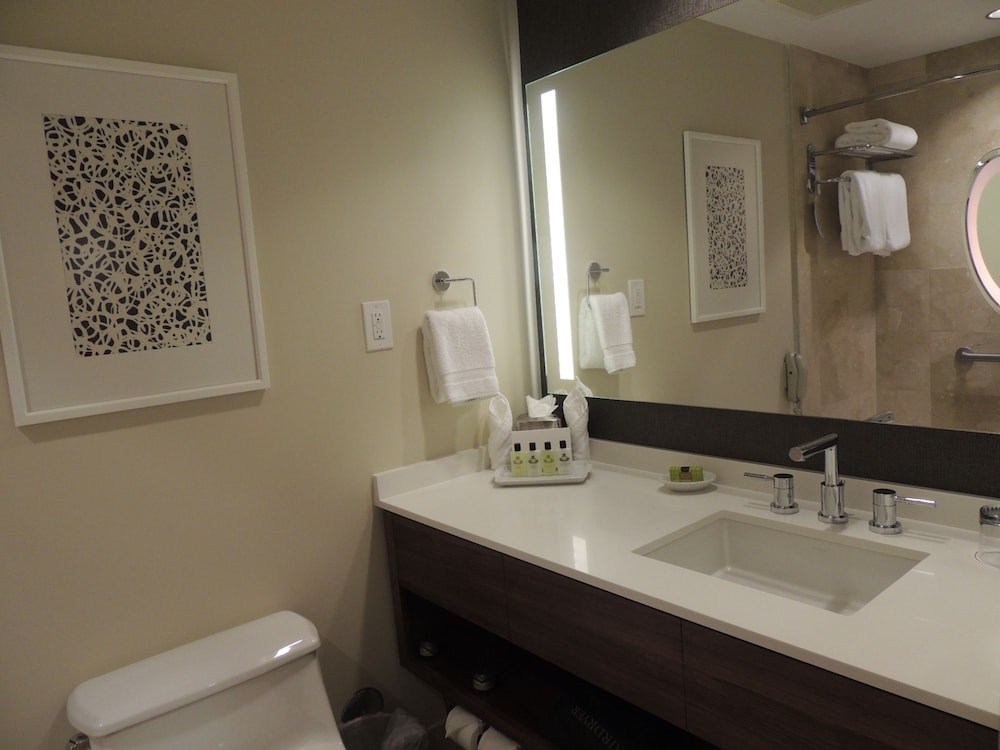 Intercontinental at Doral Miami by IHG - photo 31