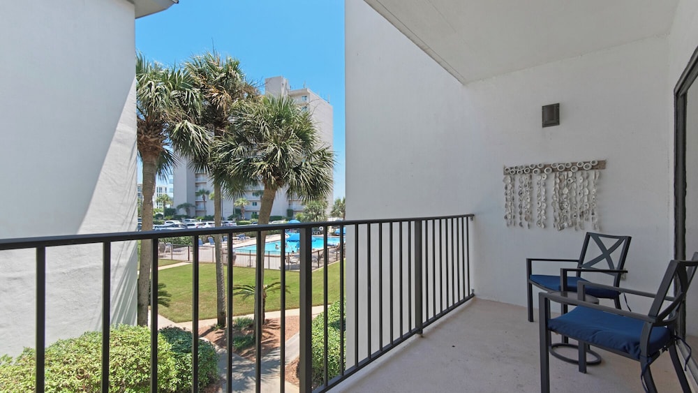Emerald Hill - photo 241