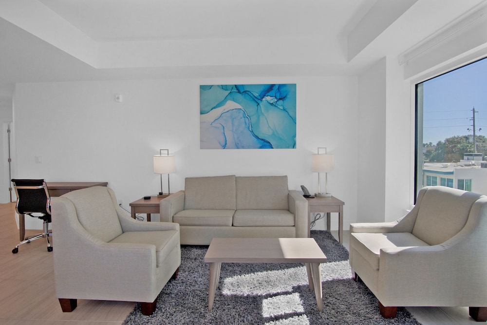 The Avalon Club - photo 150
