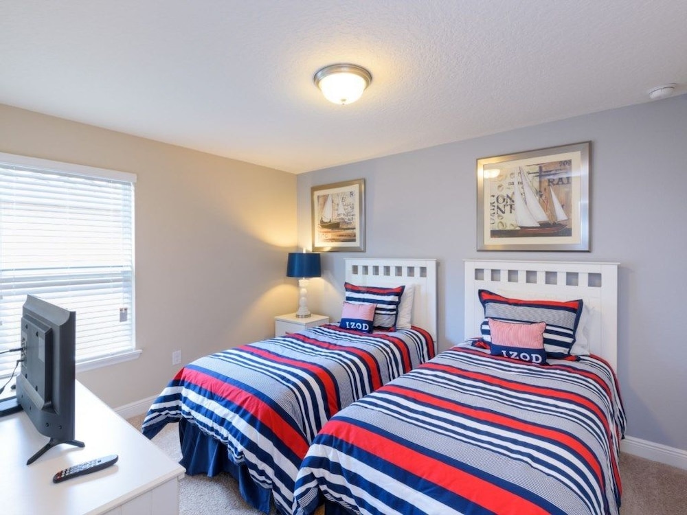 Fv61781 Solterra Resort 5 Bed 4.5 Baths Villa - photo 7