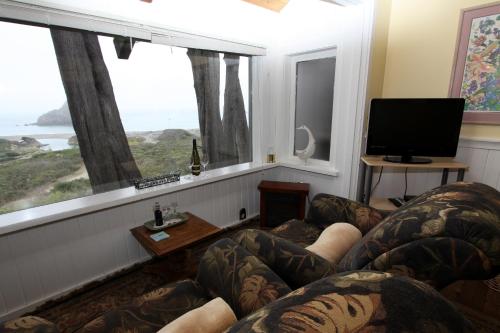 Elk Cove Inn & Spa - photo 31