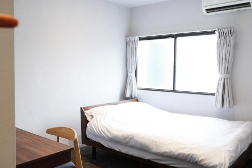 Oisesun Cafe & Hotel — hotel in Hyuga