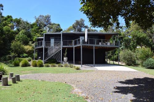 Alkira Hat Head - last minute hotel in Unknown City