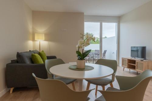 At Negreira No Camino — hotel in Negreira