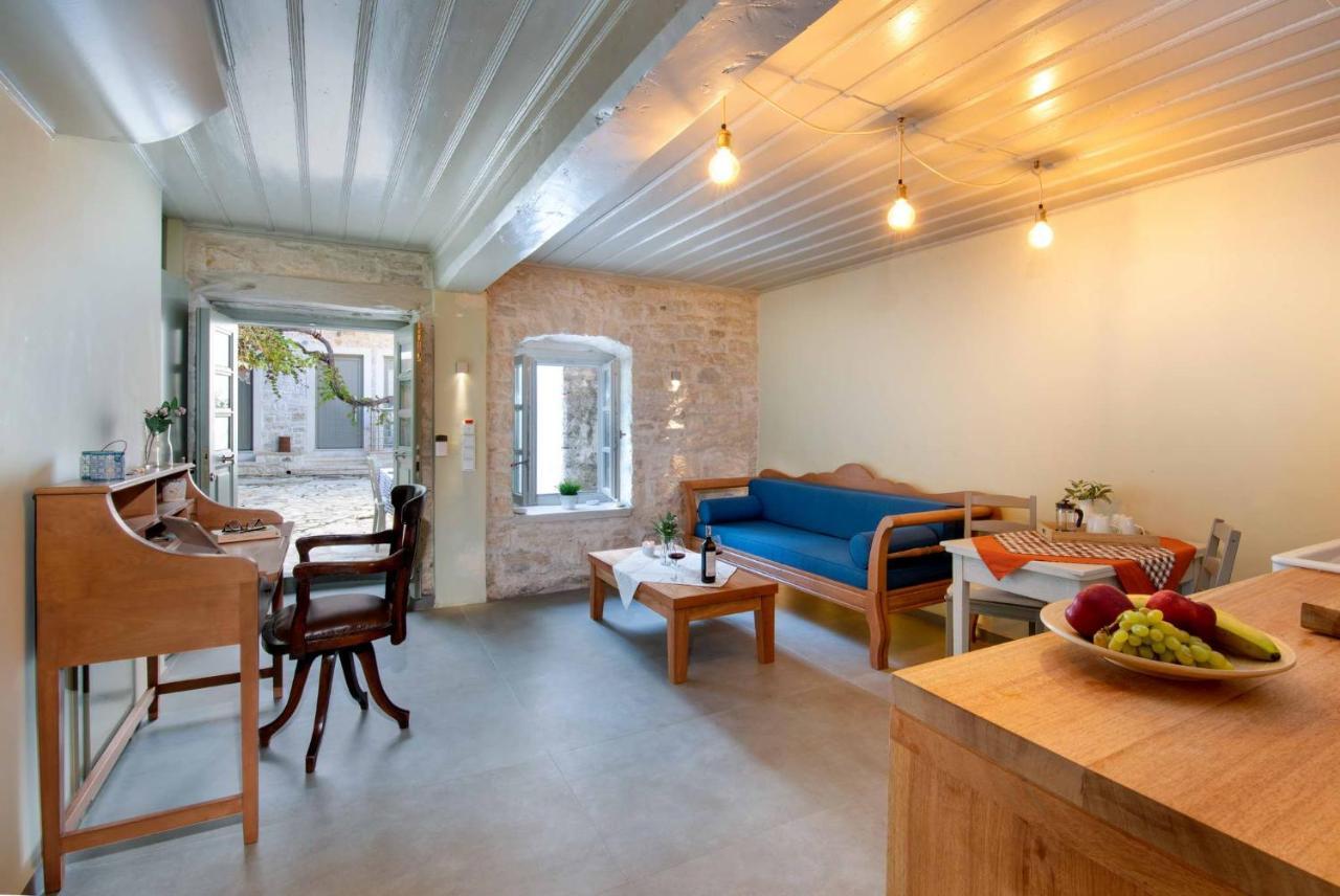Hale Sweet Hale as seen on HGTV — hotel in Volcano
