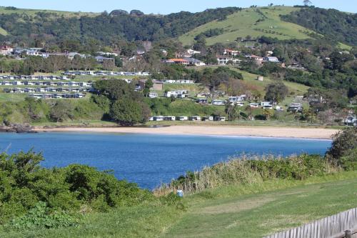 Sea Whispers — Kiama — photo 5